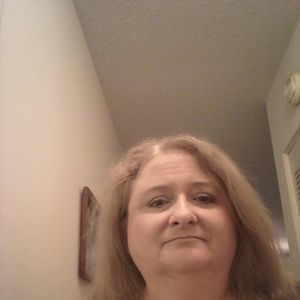 Meet your Posher, Anne